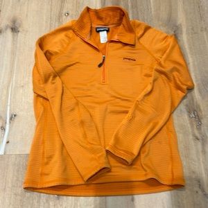 Women's R1® Fleece Pullover